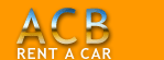 tomar car rental